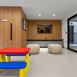 Beach Haus #421 - Praia De Bessa Por Carpediem